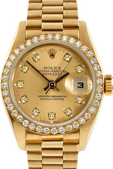 fake female rolex watches|least expensive rolex women's watch.